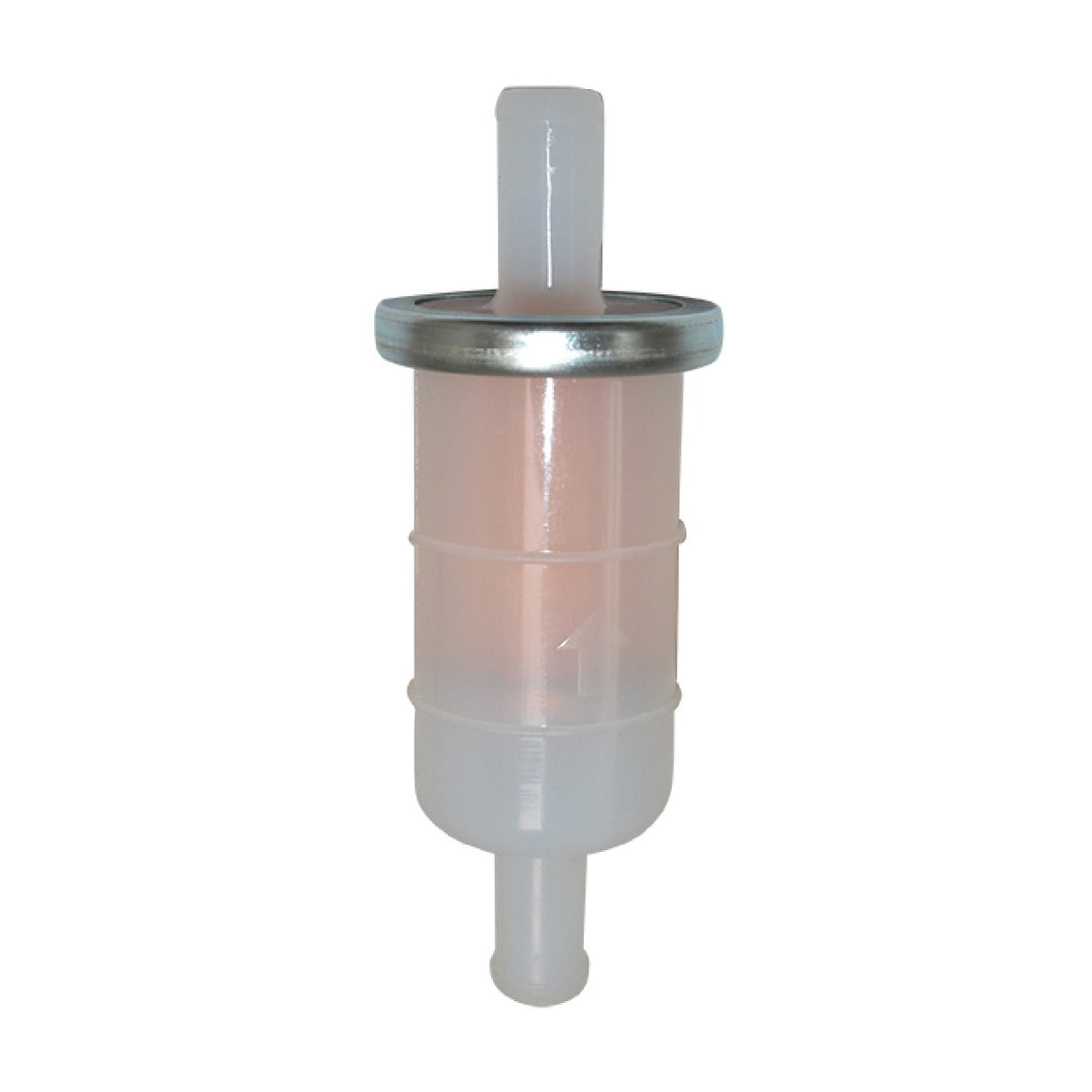 Kraftstofffilter HONDA CBR600F-XRV750 264085