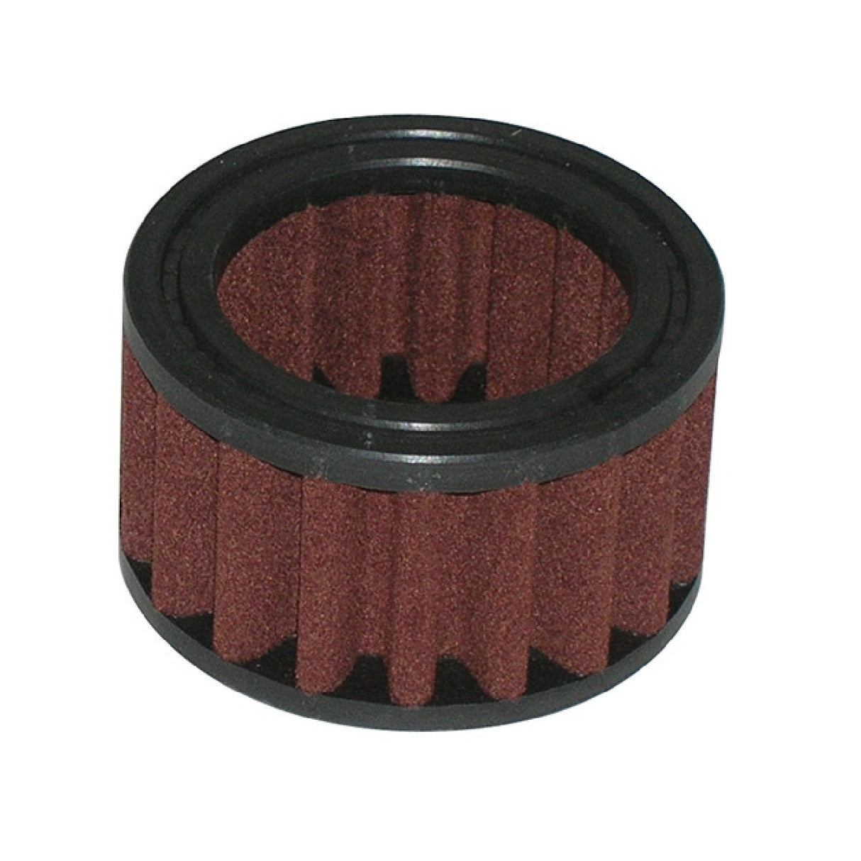 Filtro de aire Meiwa MOTO MORINI 500 500 CC