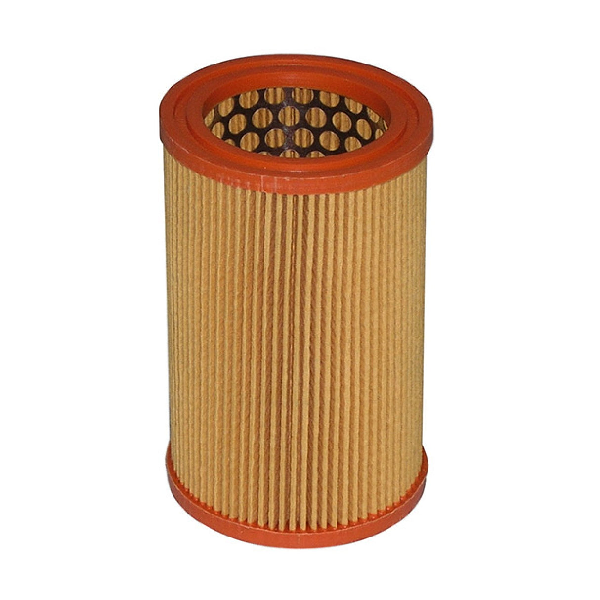 Meiwa Luftfilter MOTO MORINI Dart 350 CC 88/91