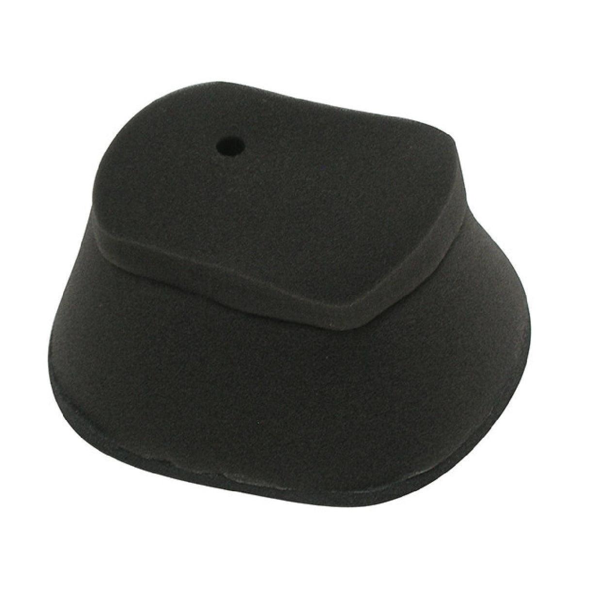 Meiwa Y4117 Filtro aria YAMAHA XT 550 CC 82/83