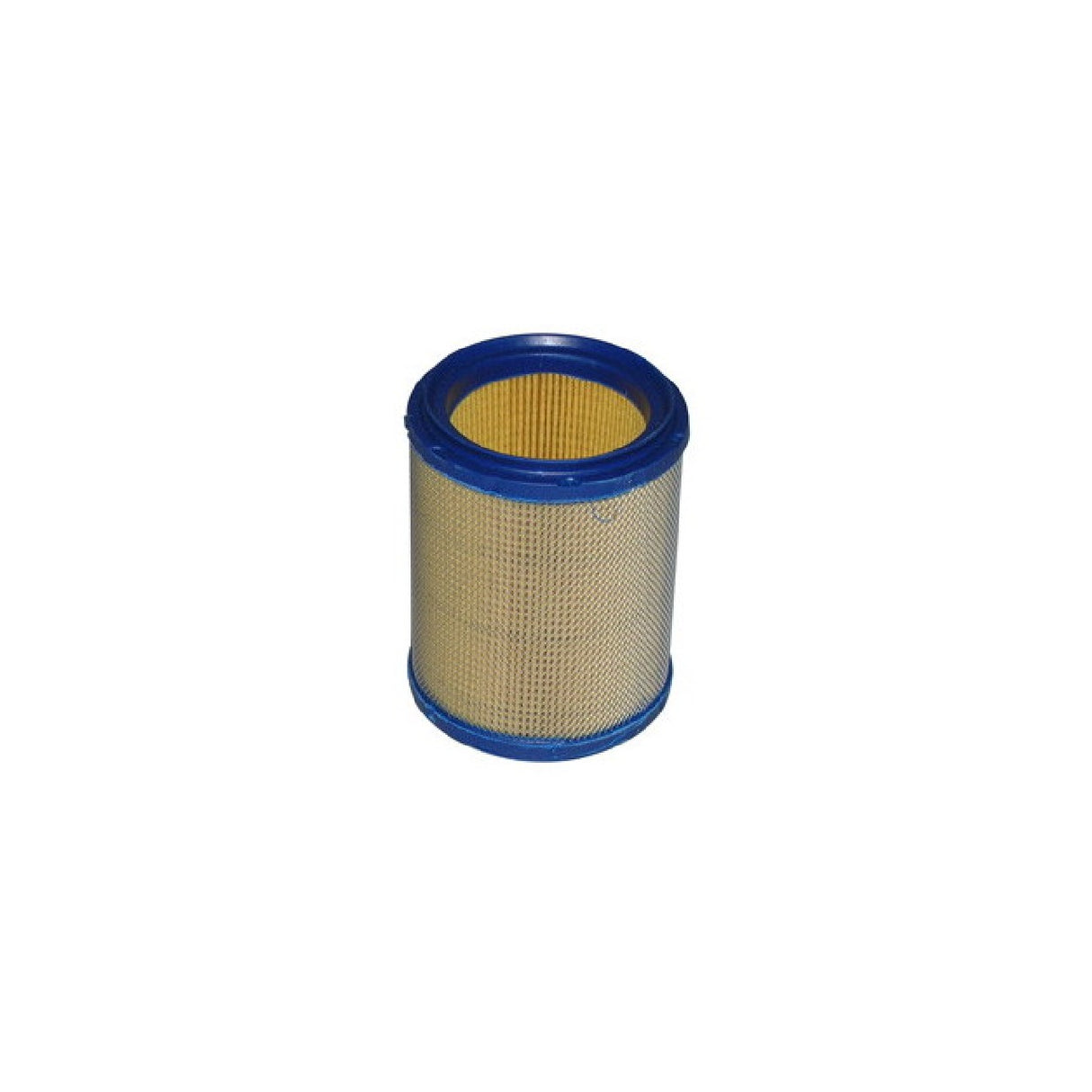 Ufi Luftfilter CAGIVA Elefant 350 CC 85/86