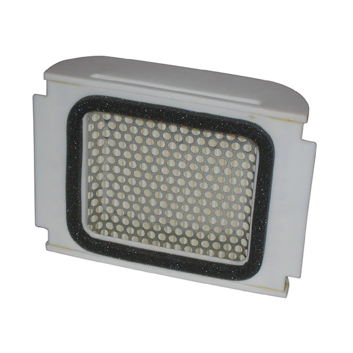Filtro de aire Meiwa Y4125 YAMAHA FJ (47E) 1100 CC 84/85