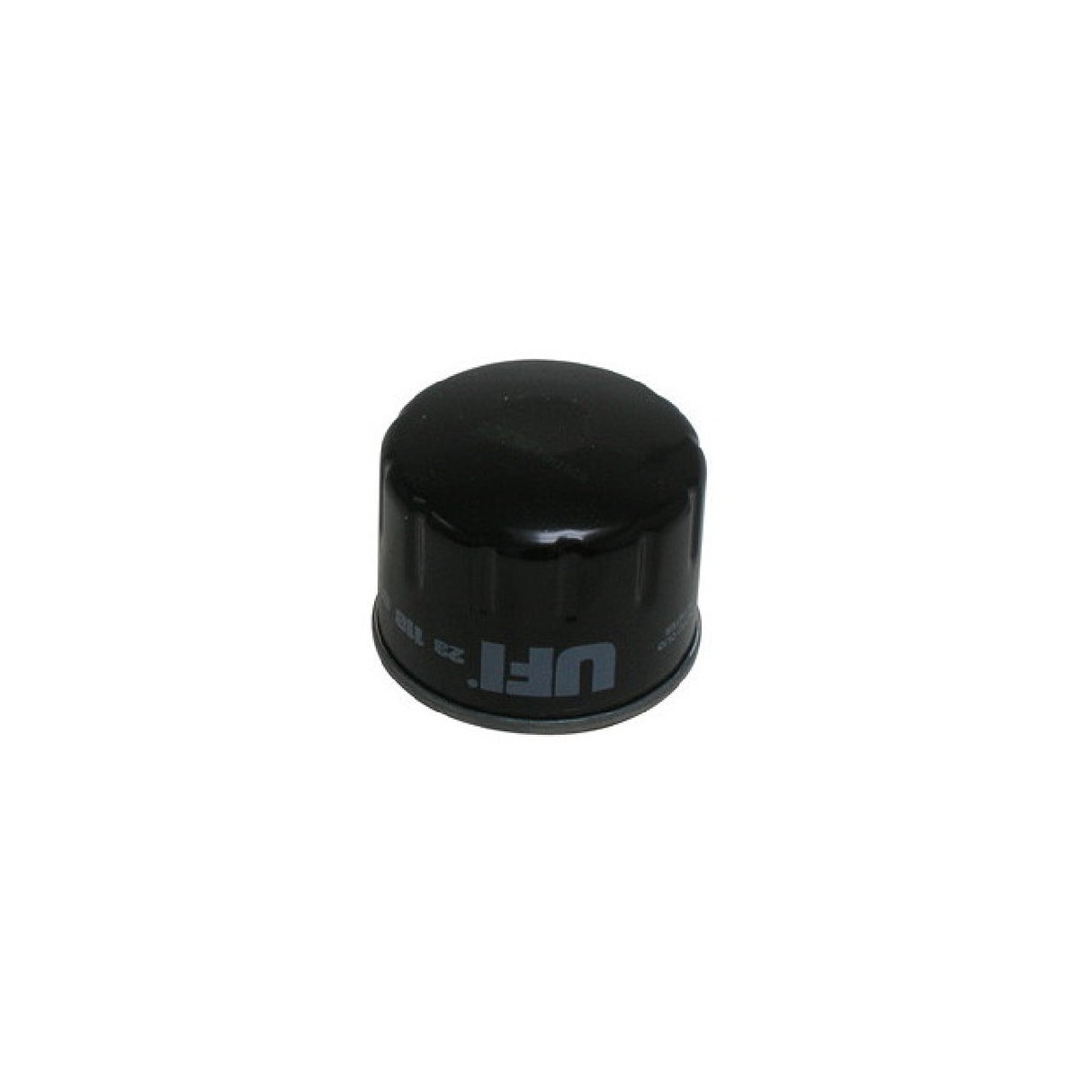 Filtro de aceite Ufi DUCATI S2 Desmo 900 CC 83/84