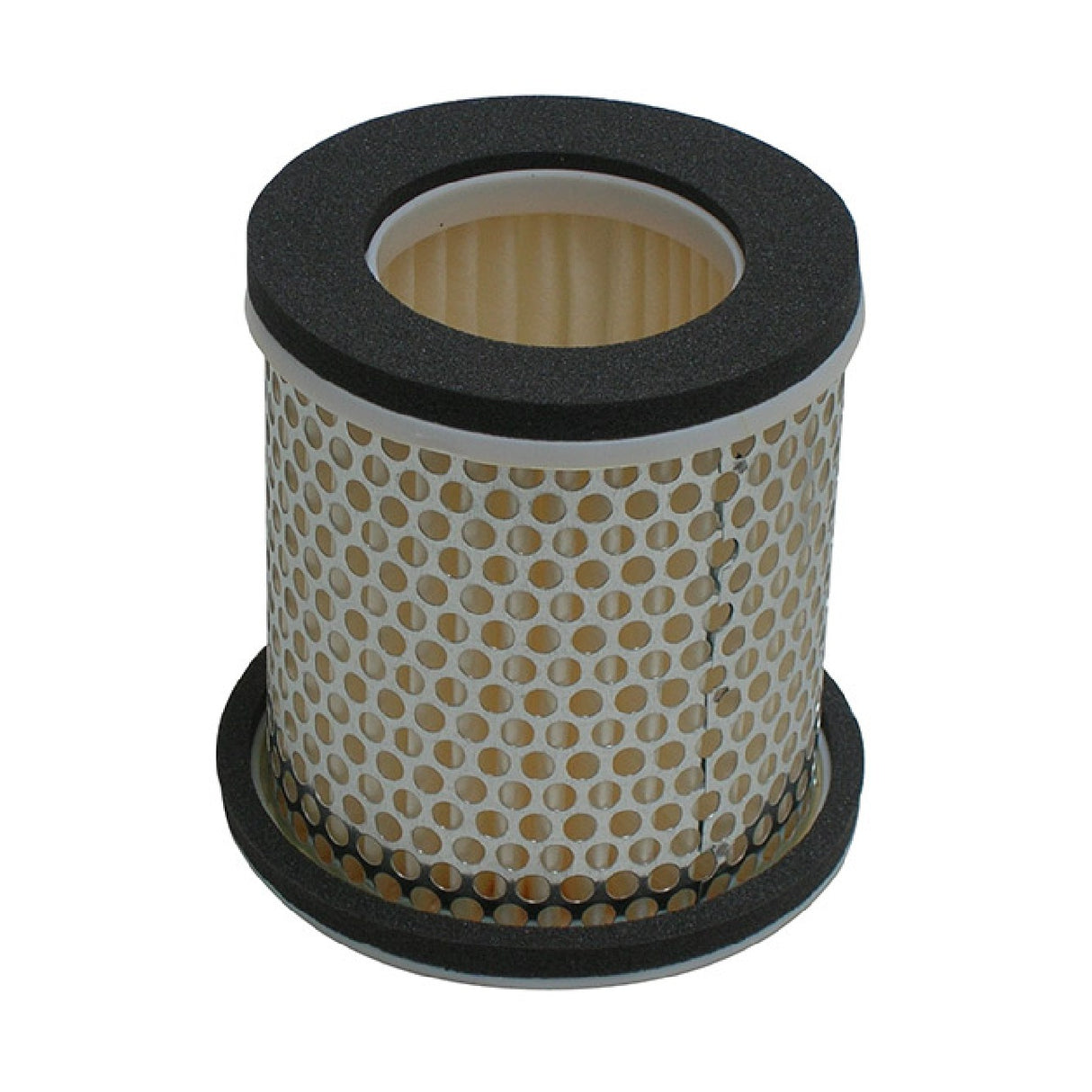 Filtro de aire Meiwa Y4128 YAMAHA XJ N 600 CC 95/97