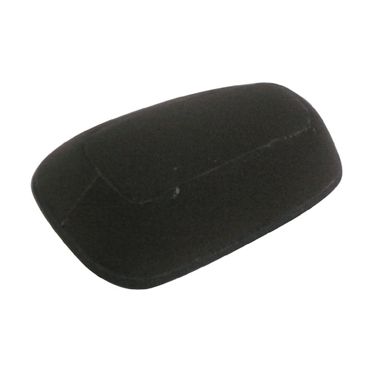 Meiwa Y4135 Filtro de aire YAMAHA XT Z Teneré (34L/55W/1VJ/3AJ) 600 CC 86/87