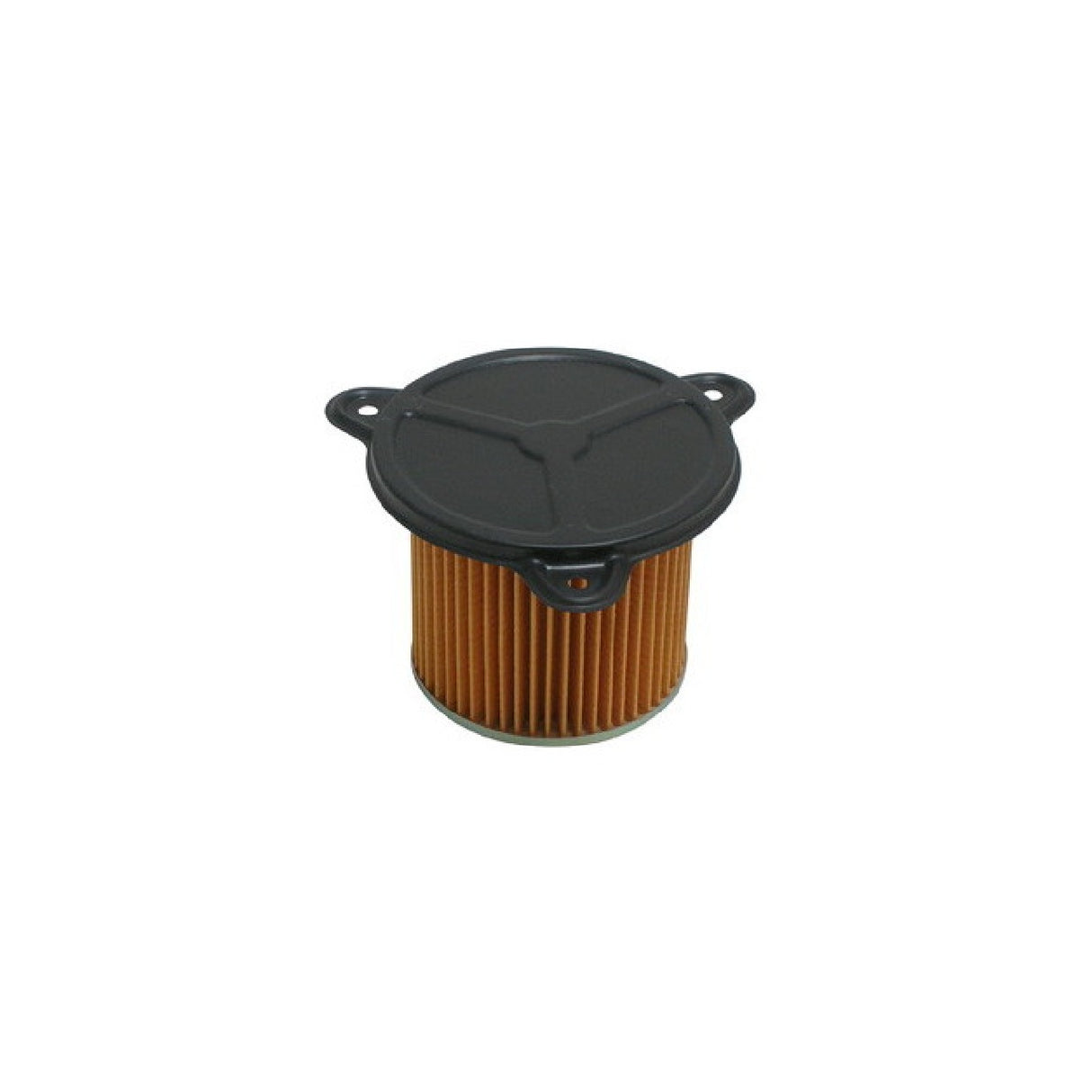 Meiwa H1167 Luftfilter HONDA XL V Transalp (PD06/PD10) 600 cm³ 87/90