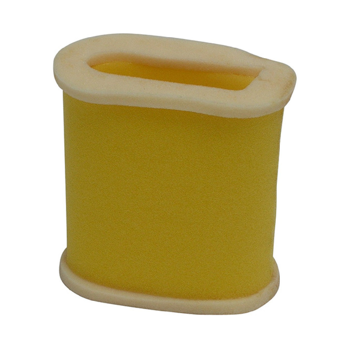 Filtro de aire Meiwa K2125 KAWASAKI EL Eliminator (EL250B/E/F) 250 CC 88/03