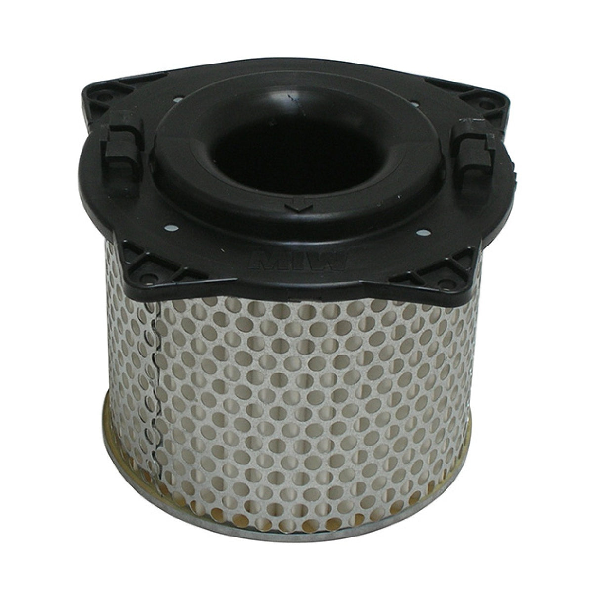 Meiwa S3140 Filtro aria SUZUKI GSX F 600 CC 88/89