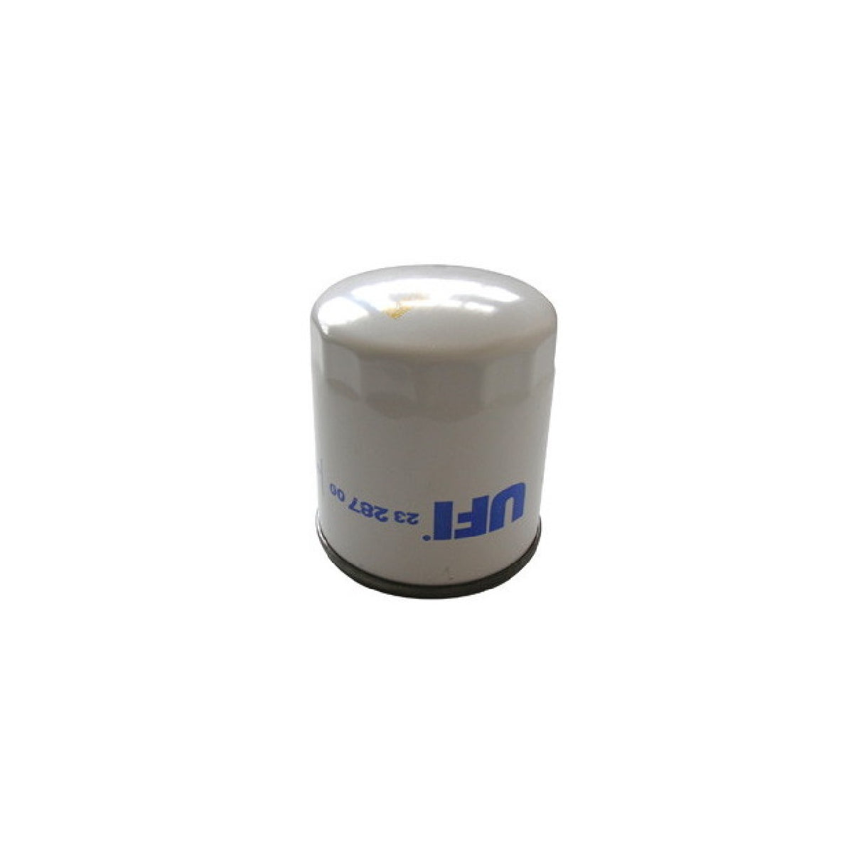 Ufi Ölfilter MOTO GUZZI Breva ie 850 CC 06/11
