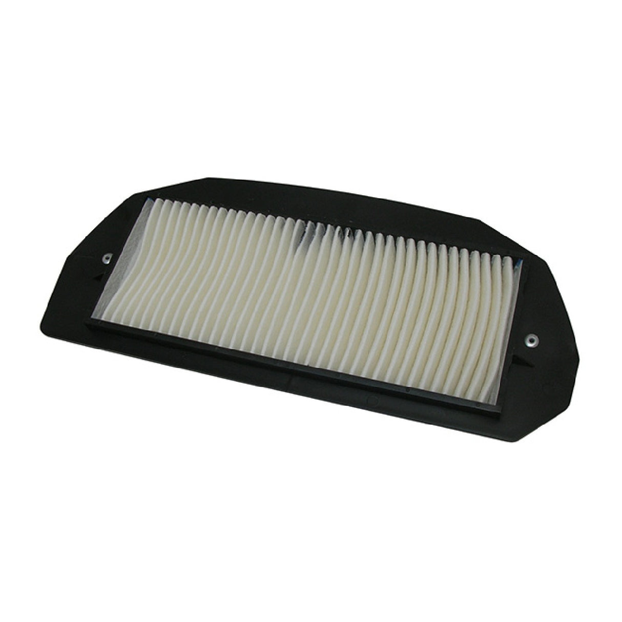 Meiwa Y4159 Filtro de aire YAMAHA YZF R 750 CC 93/98
