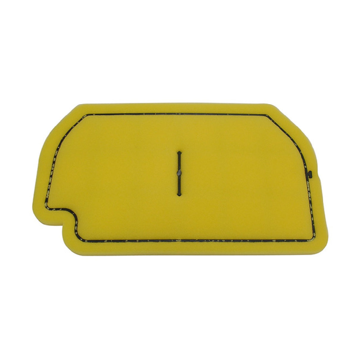 Filtro de aire Meiwa K2142 KAWASAKI ZXR (ZX750L1/L2/L3) 750 CC 93/95