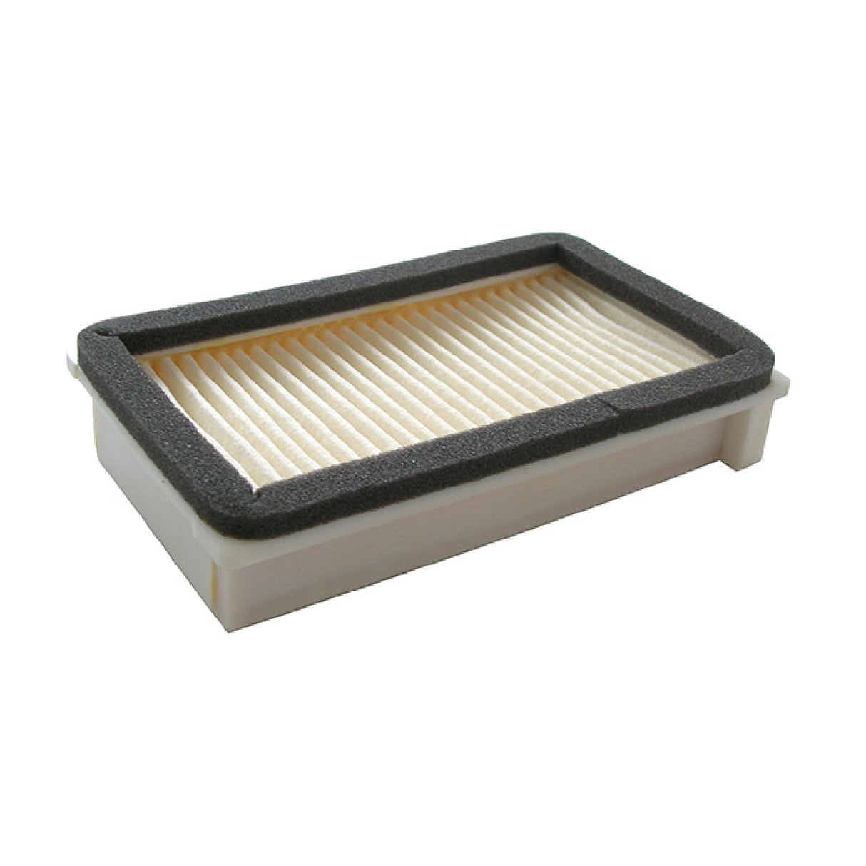 Filtro de aire Meiwa Y4152 YAMAHA XT E (3UW/3TB/4PT) 600 CC 90/04