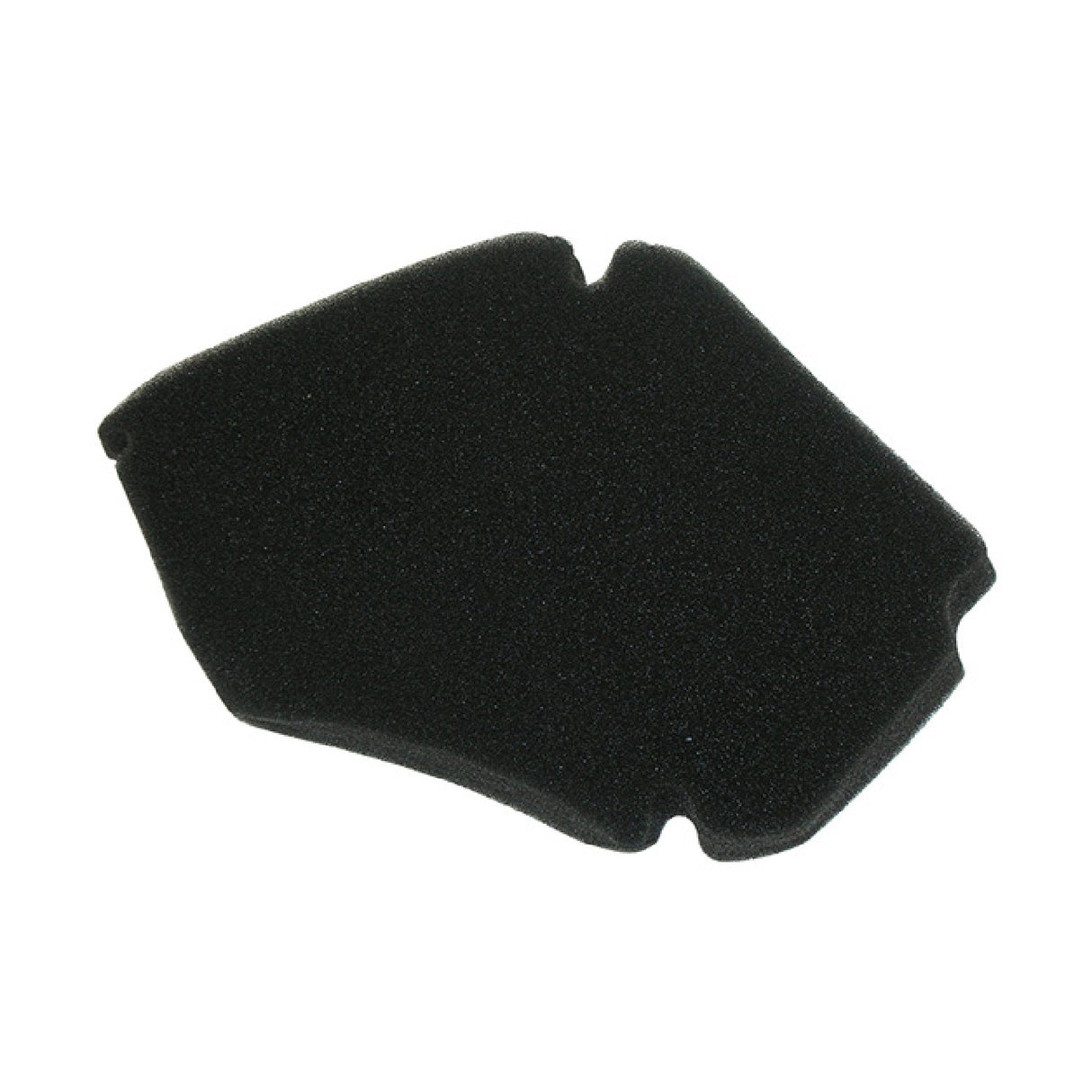 Meiwa Air Filter GILERA Easy Moving 50 CC 95/96