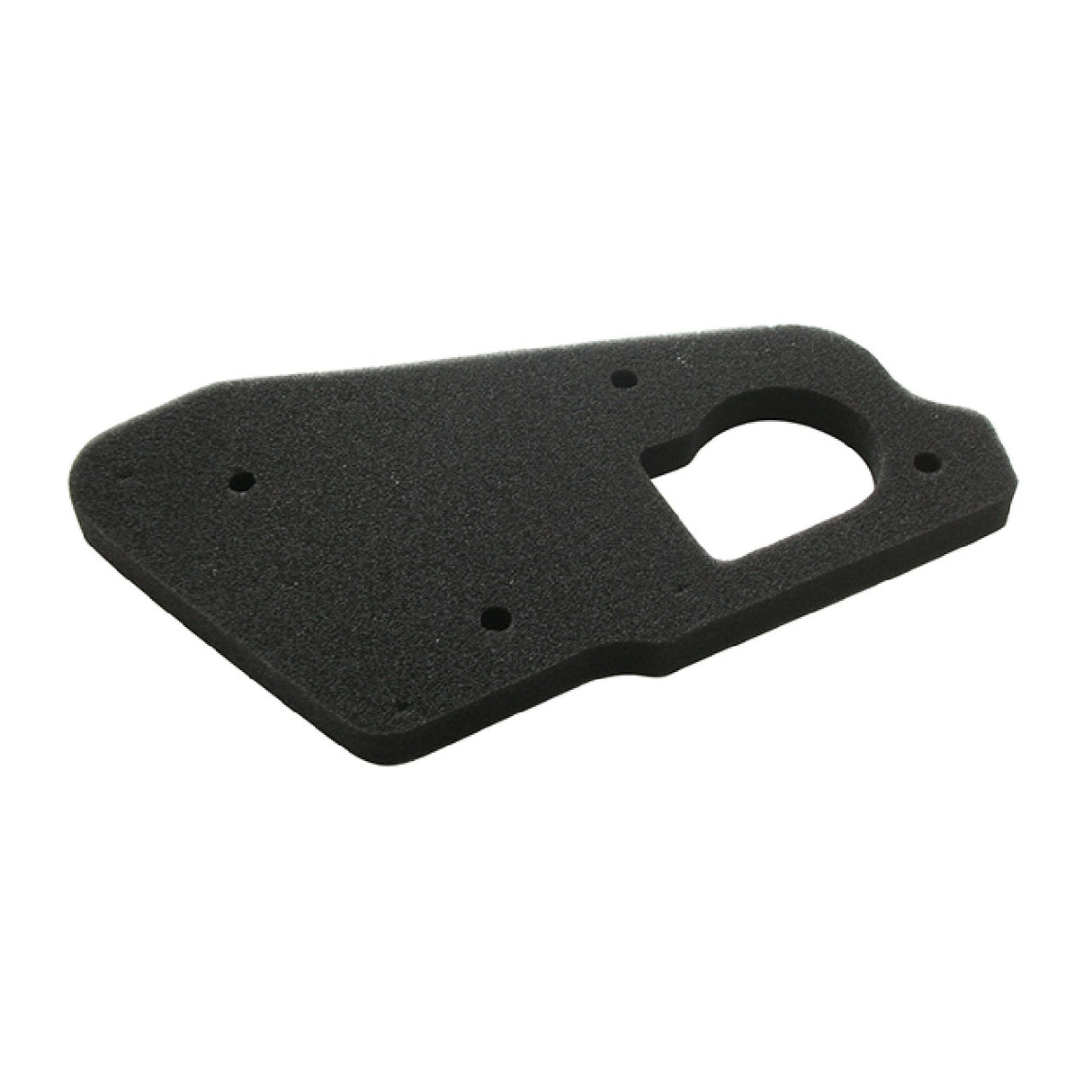 Meiwa Filtro aria APRILIA Amico LK/LX/GL DT 50 CC 92/98