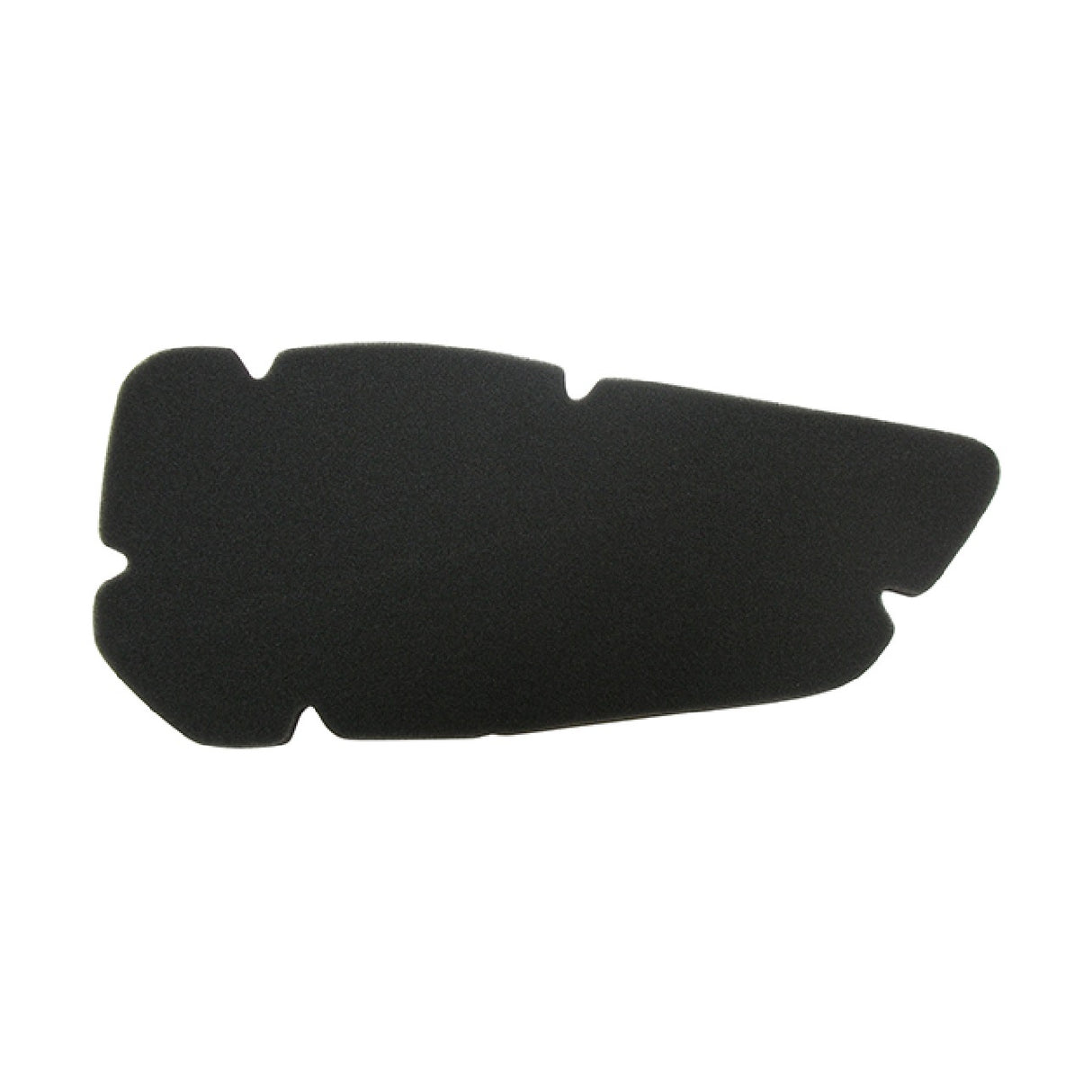 Meiwa Luftfilter PIAGGIO Hexagon 125 94/97