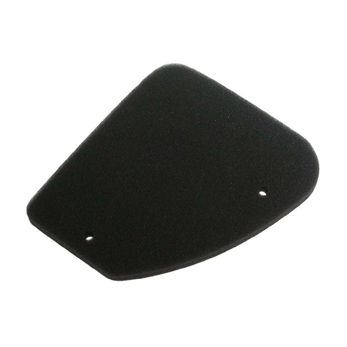 Filtro de aire Meiwa PEUGEOT Buxi 50 CC 94/97