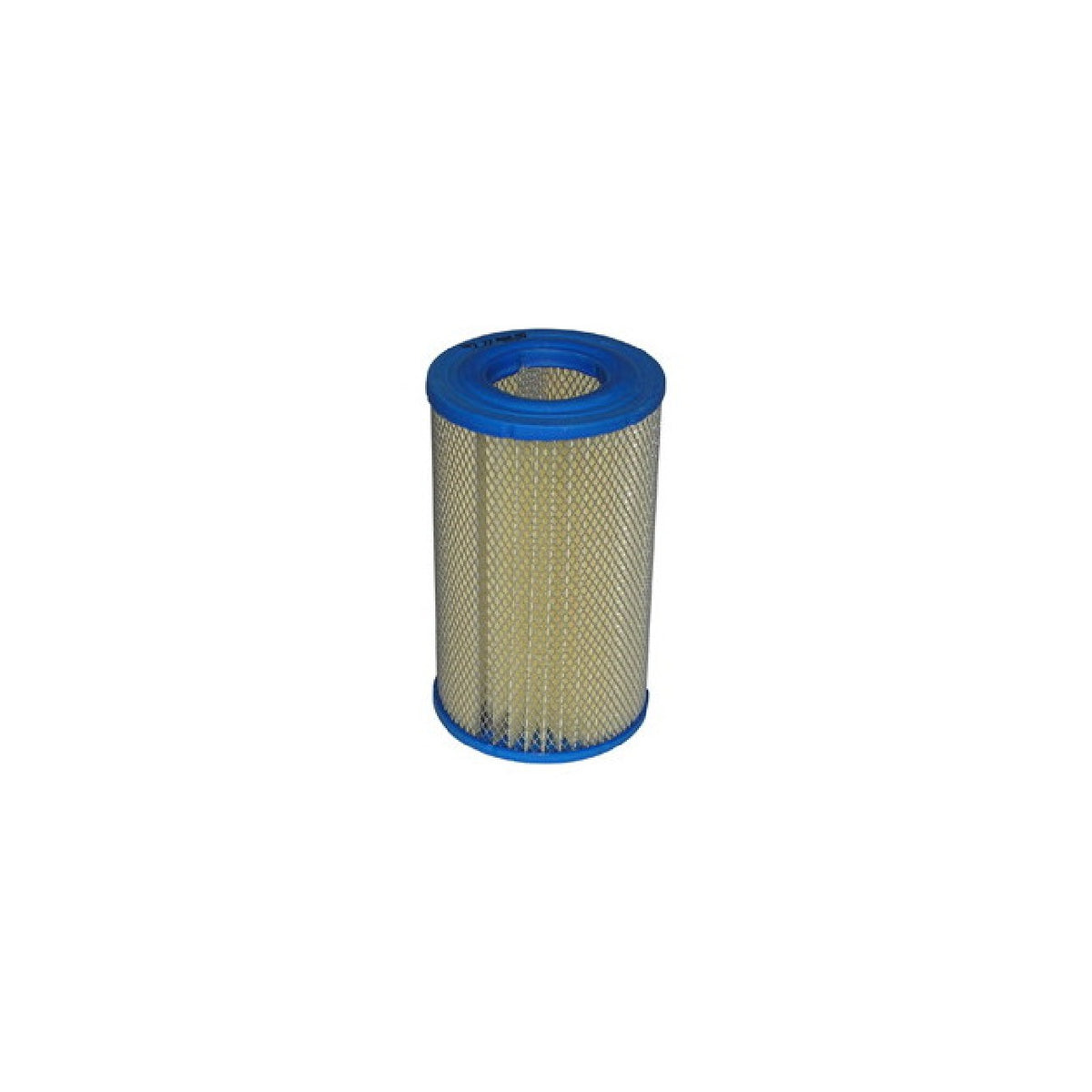Filtro de aire Ufi PIAGGIO Ape Poker Gasolina (M4R1T/M4R2T) 420 CC 93/>
