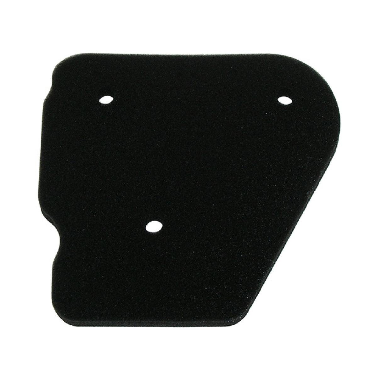 Meiwa Filtro aria APRILIA Area 51 50 CC 98/00