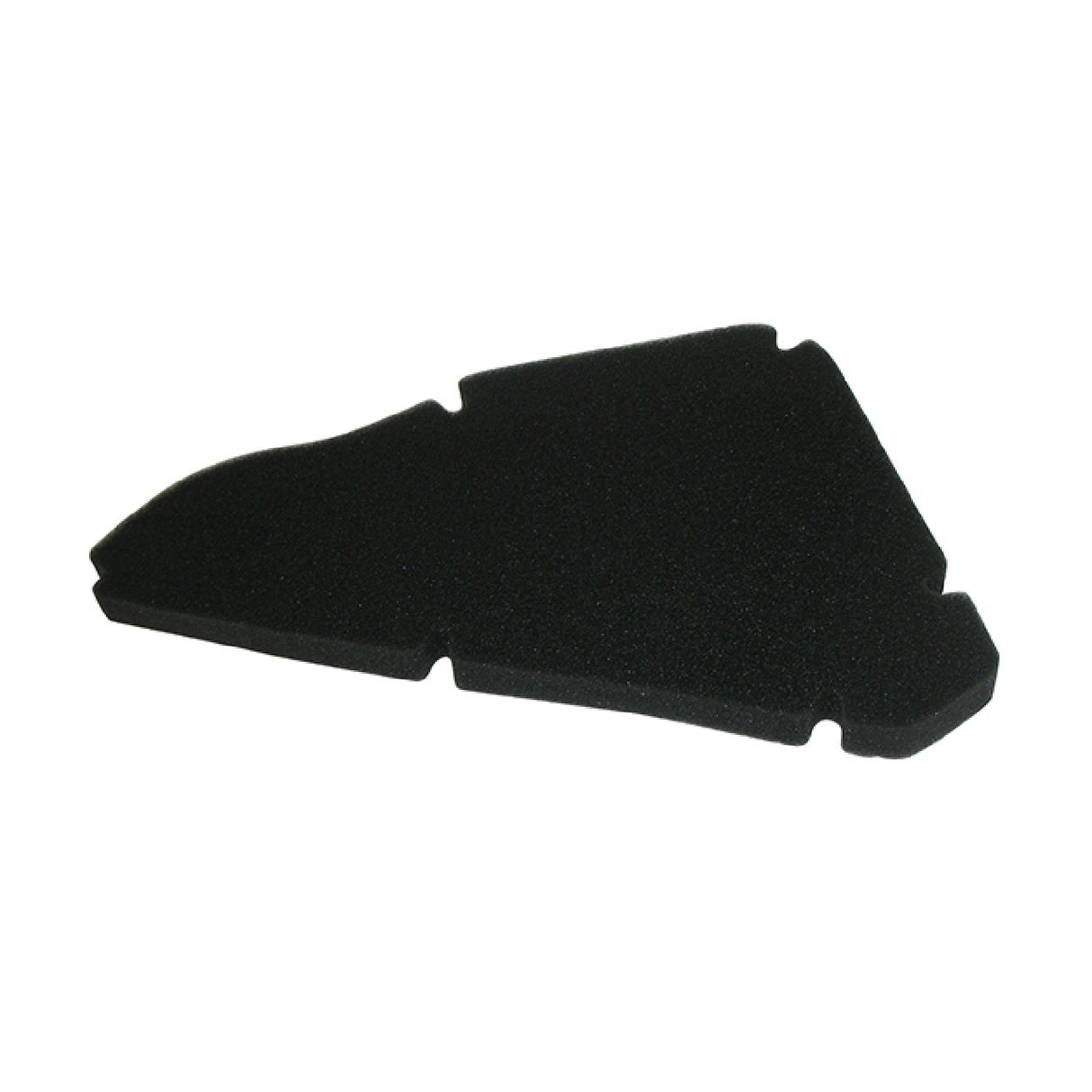 Filtro de aire Meiwa GILERA Runner DD 50 CC 97/01