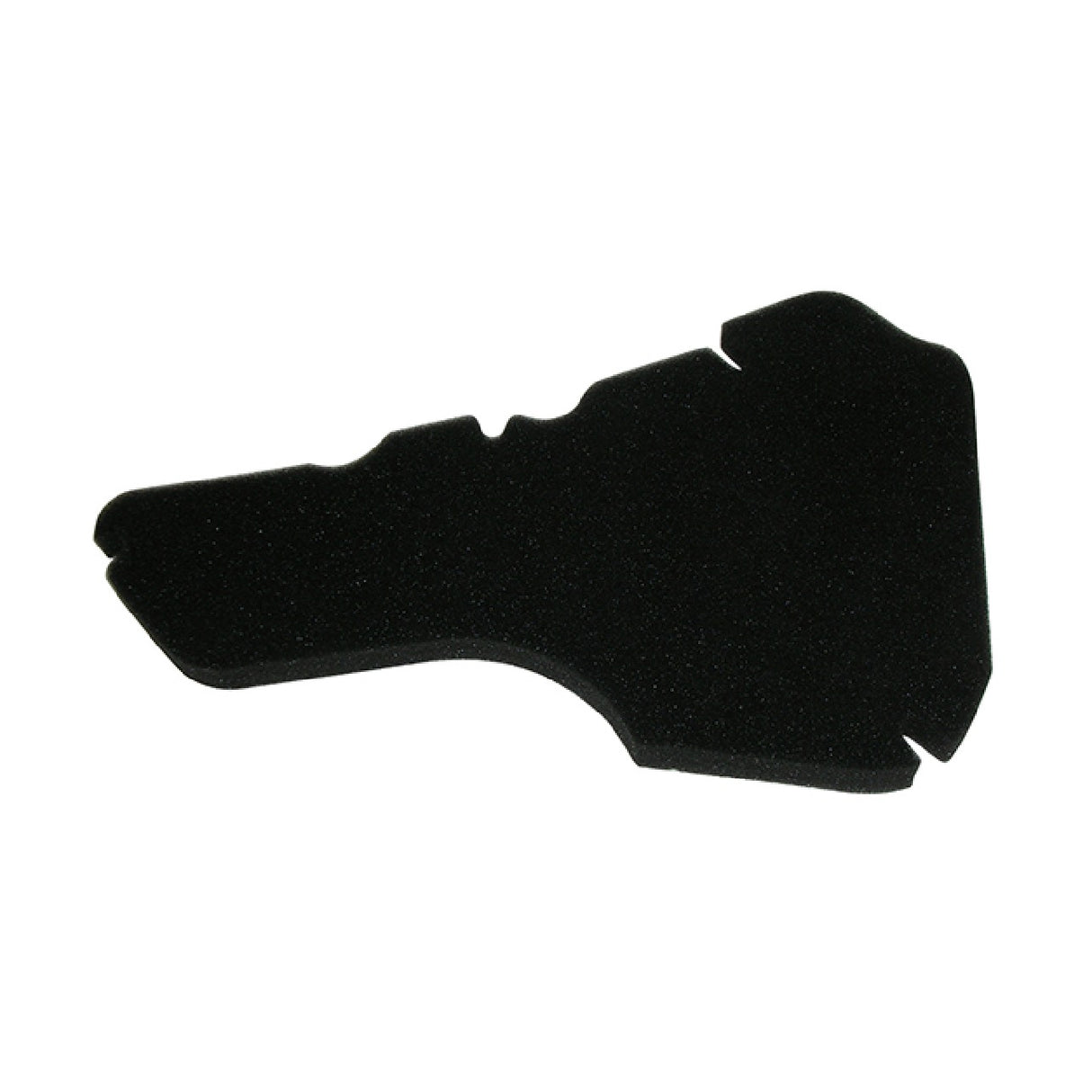 Meiwa Luftfilter für ITALJET Torpedo 4T Aria 125 CC 98/00