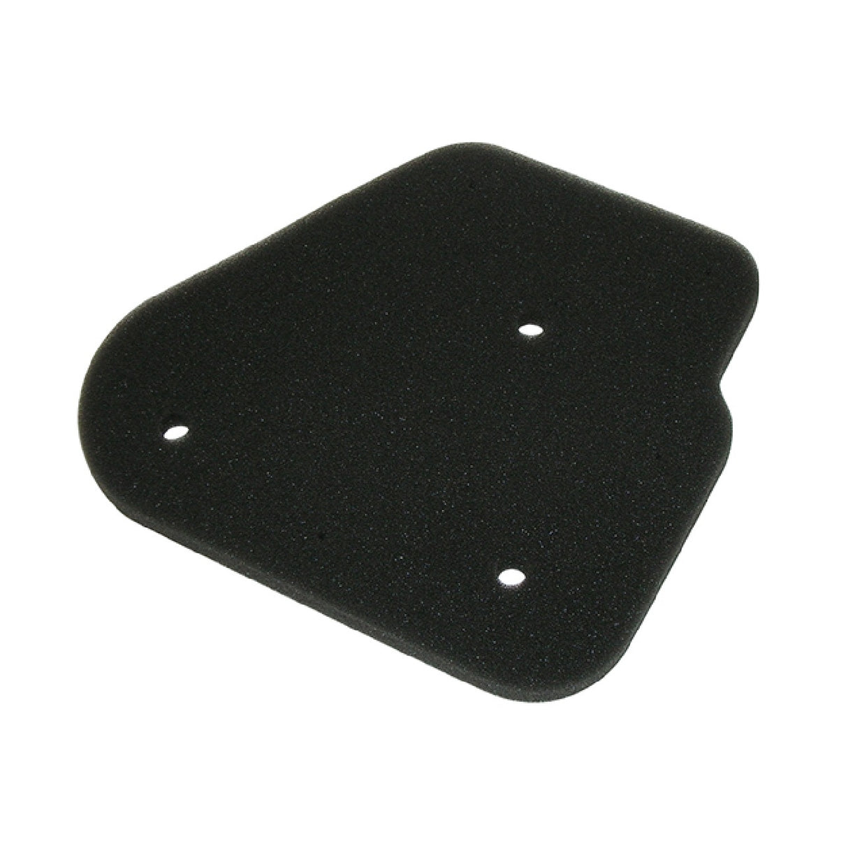 Meiwa Filtro aria ADLY Air Tec 1 2T 50 CC 06/09