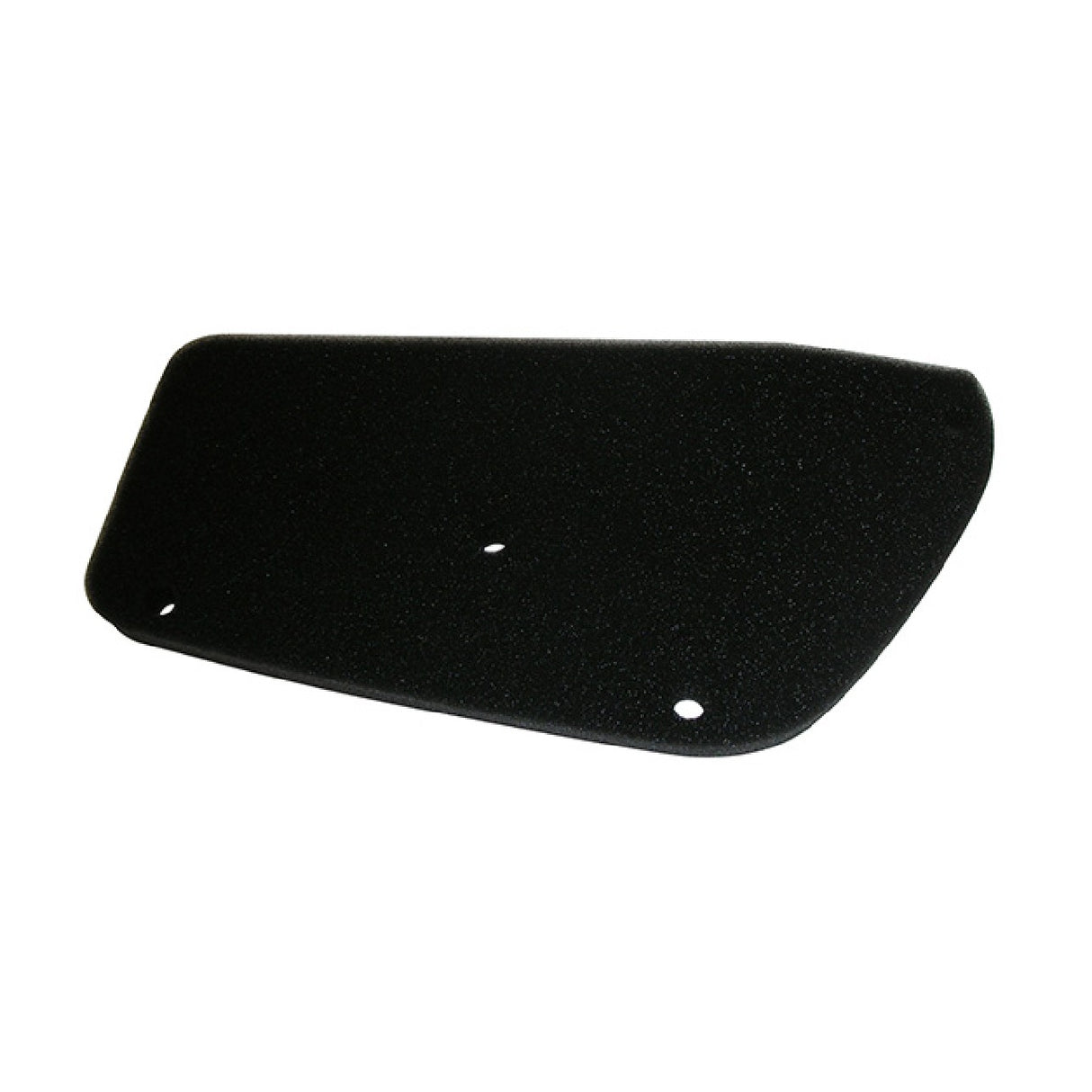 Filtro de aire Meiwa HONDA SH Fifty (AF40) 50 CC 96/01