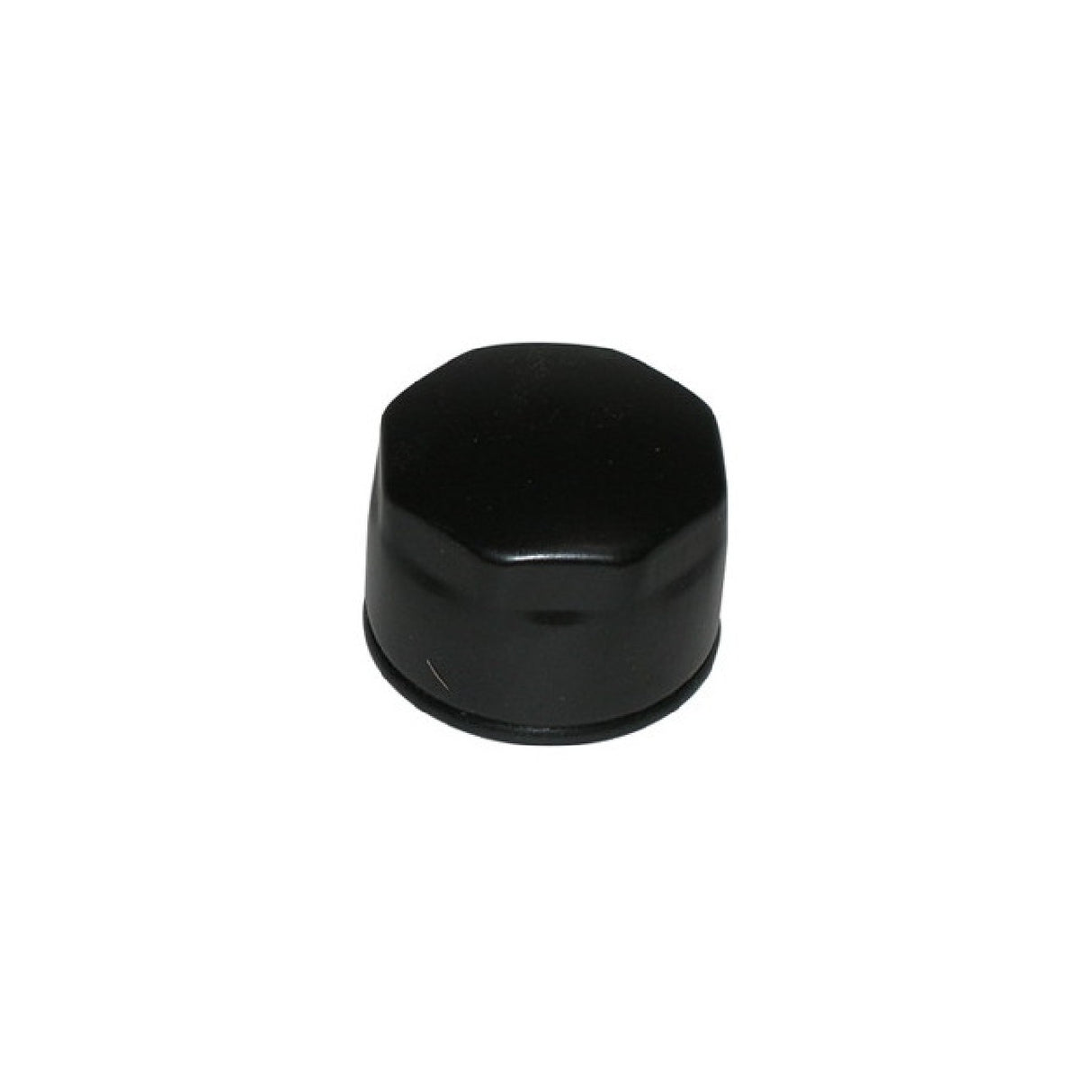 Filtro de aceite Ufi AIXAM Mac Cabriolet 340E 340 CC 96/00 871