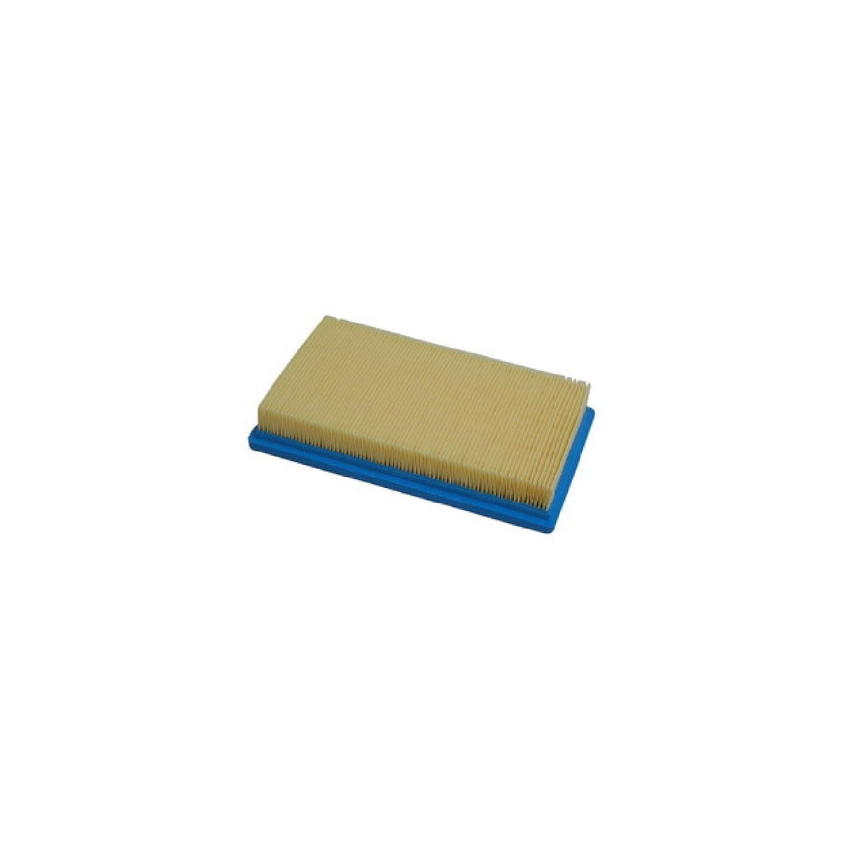 Ufi Luftfilter BELLIER VX S 550 CC