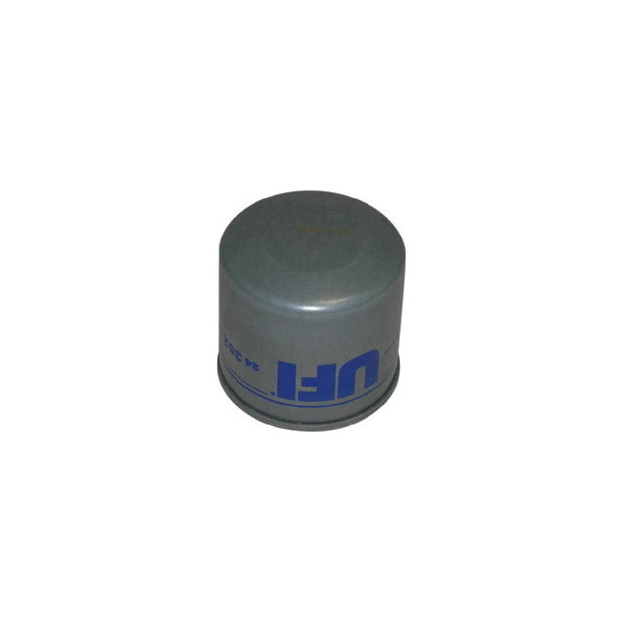 Ufi Dieselfilter AIXAM 325I 325 cm³