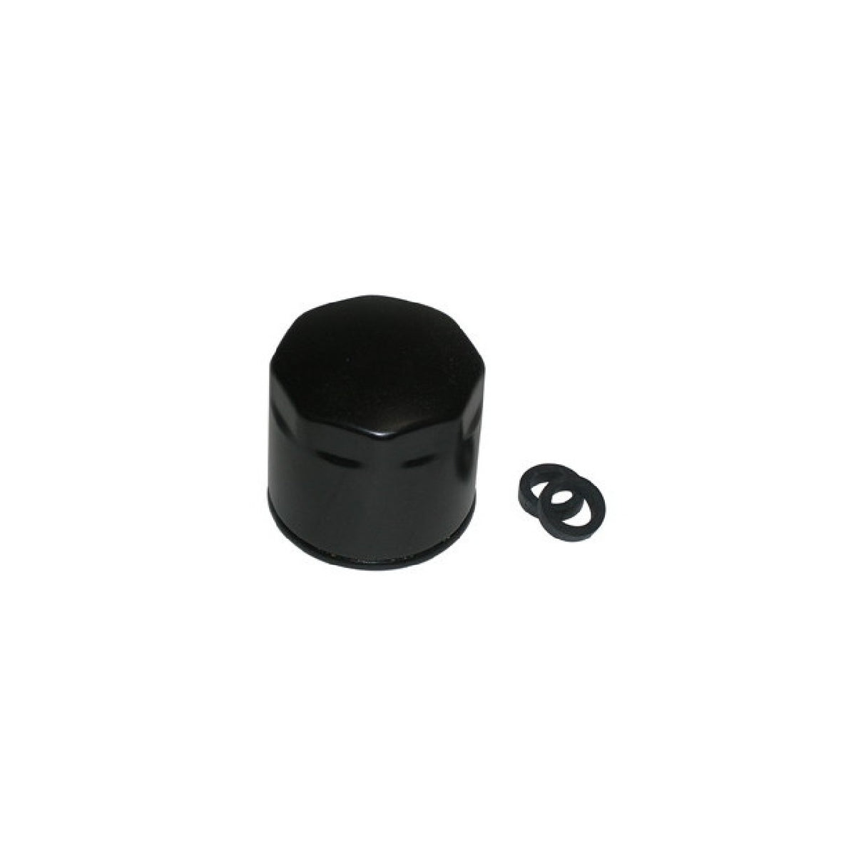 Ufi Dieselfilter AIXAM 325I 325 cm³ 891
