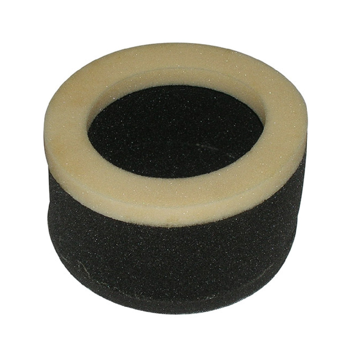 Meiwa Y4148 Filtro aria YAMAHA XV Virago (3LV,3LS,VG01) 250 CC 89/15