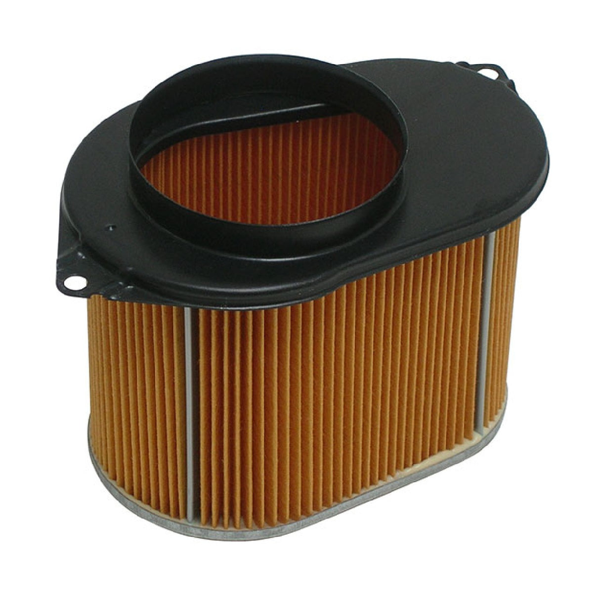 Meiwa S3156 Luftfilter SUZUKI VS GLF Intruder 700 CC 86/87