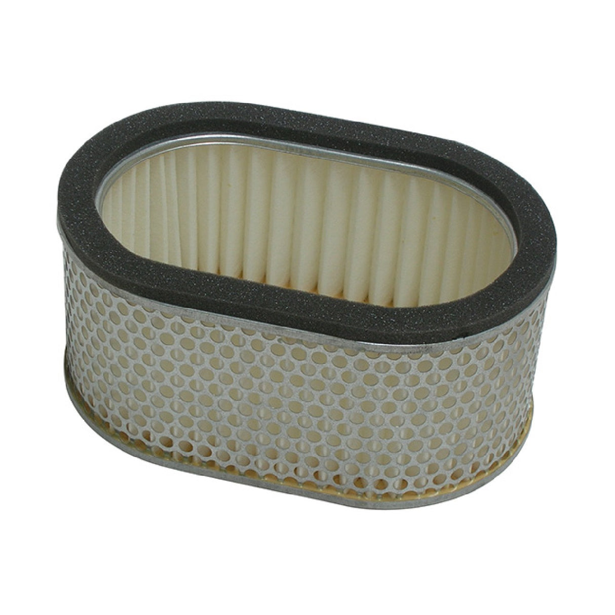 Meiwa S3157 Filtro aria SUZUKI GSX R (V/W/Y) 600 CC 97/00