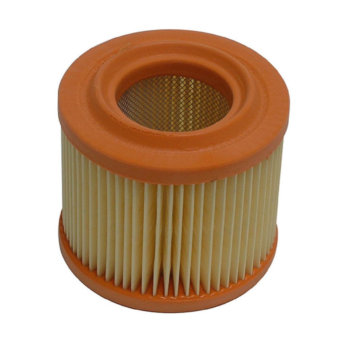 Meiwa Filtro aria BENELLI Velvet Touring 125 CC 99/04