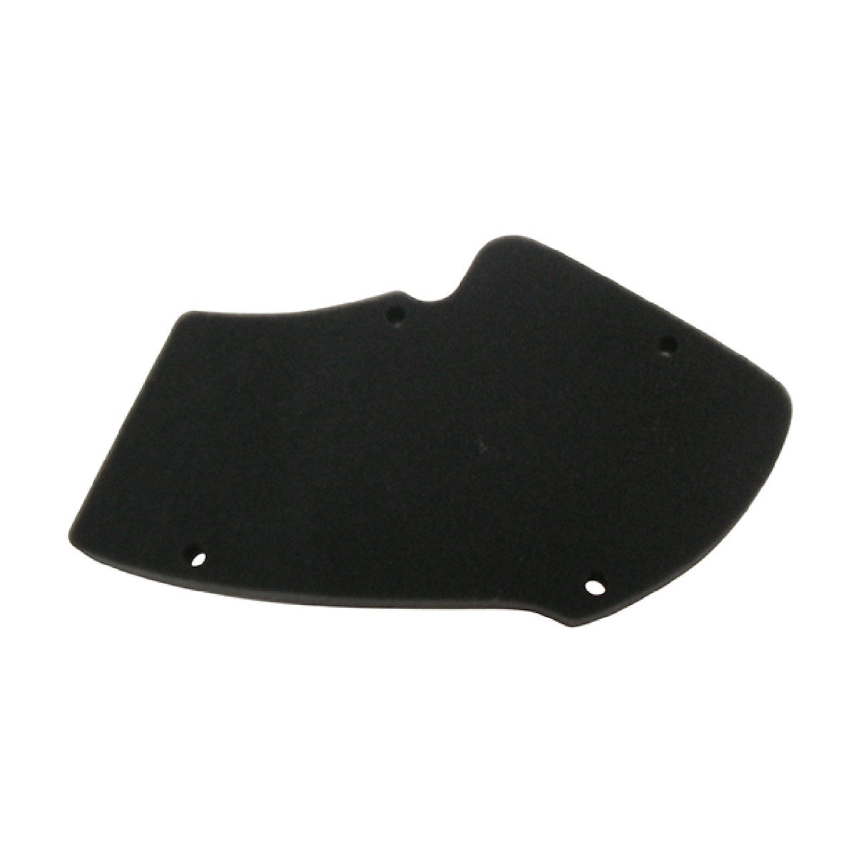 Meiwa Filtro aria GILERA Runner FX 125 CC 97/02
