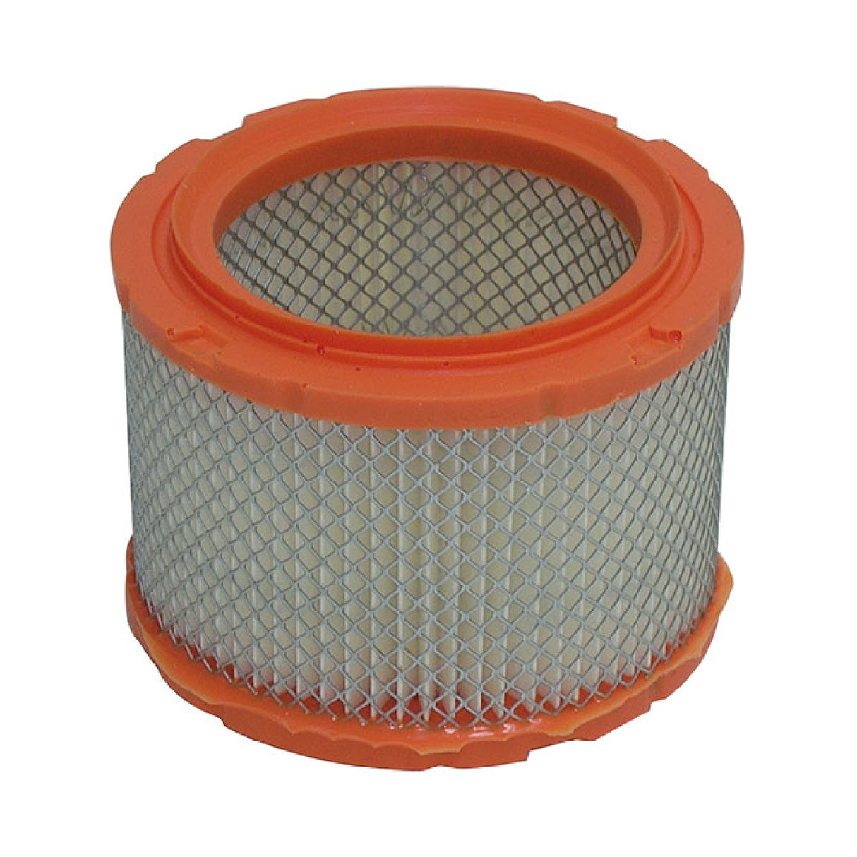 Meiwa Filtro aria APRILIA Pegaso / Cube / IE 650 CC 97/04