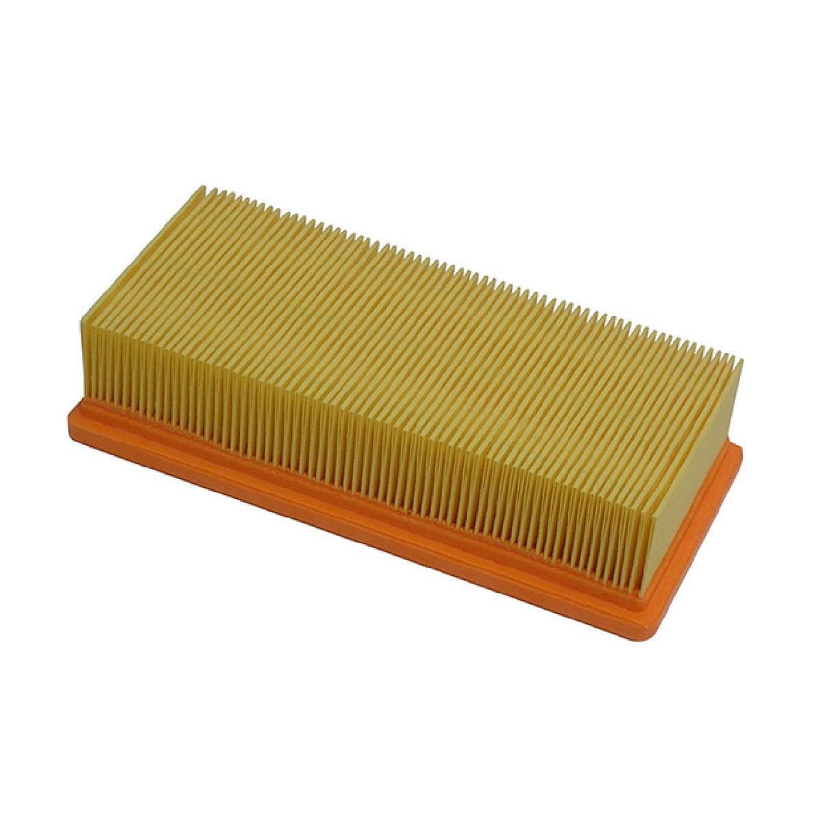 Meiwa Luftfilter GILERA Nexus / Nexus E3 / Nexus SP E3 500 cm³ 03/12