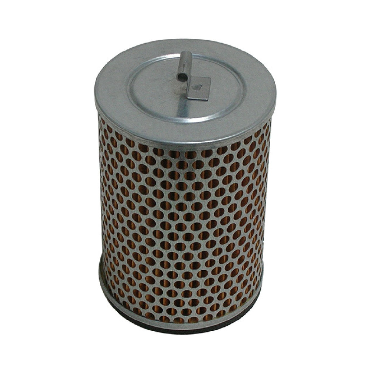 Meiwa H1188 Luftfilter HONDA CB/CB S (PC26/PC32) 500 cm³ 94/03