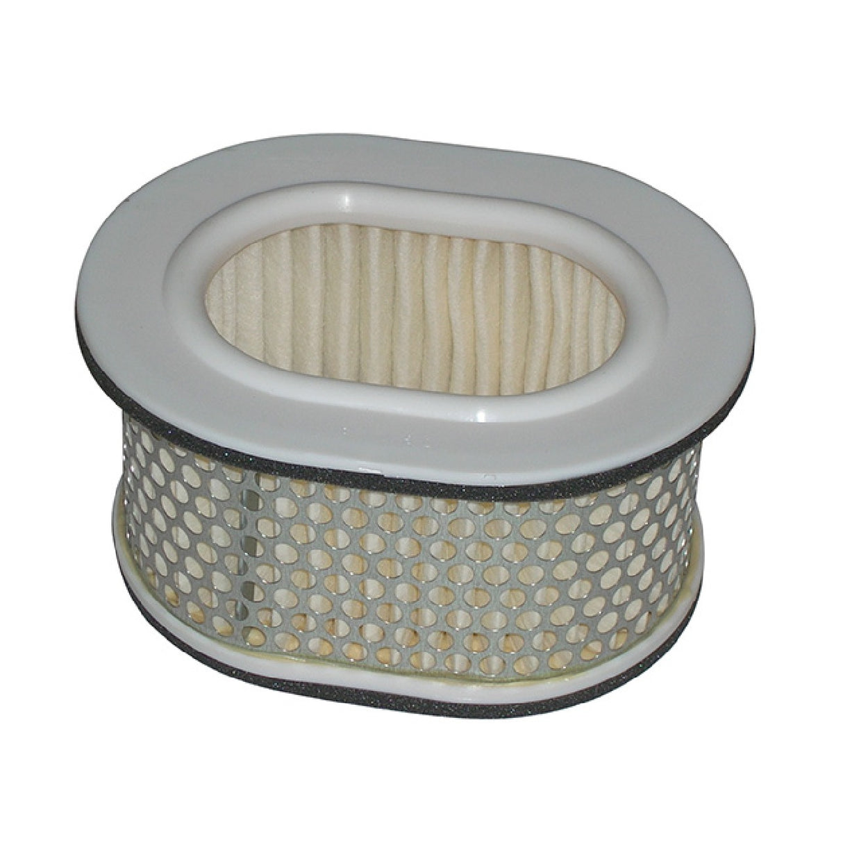 Meiwa Y4167 Luftfilter Yamaha FZS Fazer (RJ02) 600 CC 97/03
