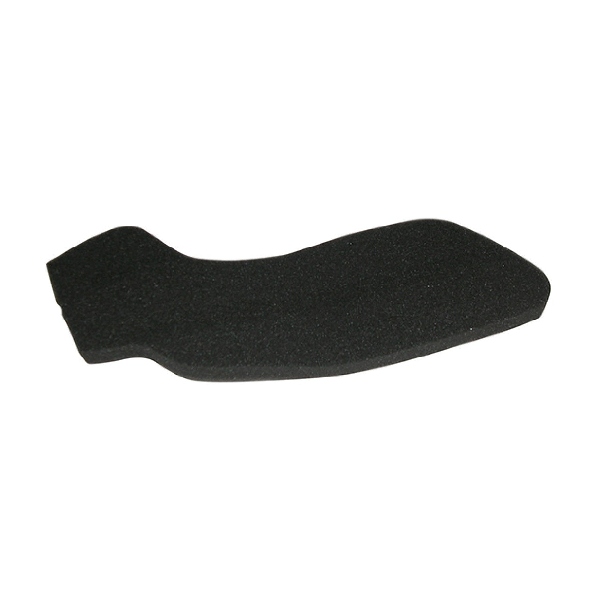 Filtro de aire de esponja Meiwa PEUGEOT Elyseo 125 CC 01/02