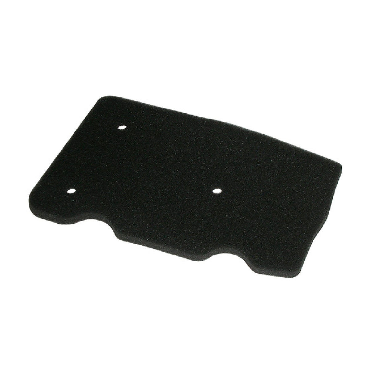 Meiwa Schwammluftfilter MALAGUTI Ciak 50 CC 99/02