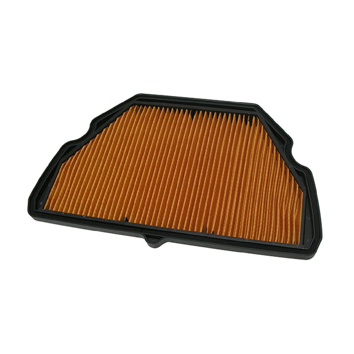 Meiwa H1196 Luftfilter HONDA CBR F (X/Y) (PC35A) 600 cm³ 99/00