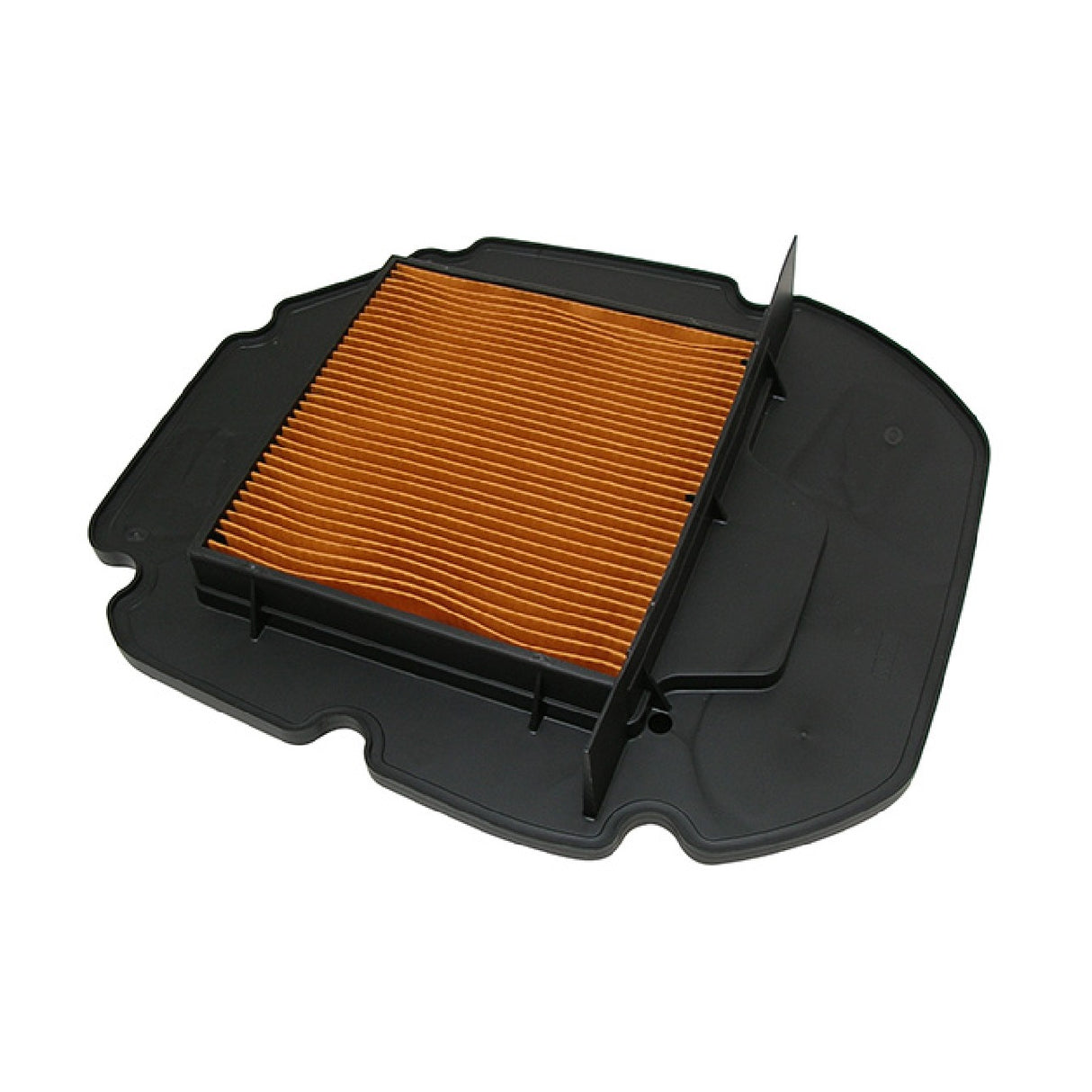 Meiwa H1197 Filtro aria HONDA VTR F Fire Storm (SC36) 1000 CC 97/07