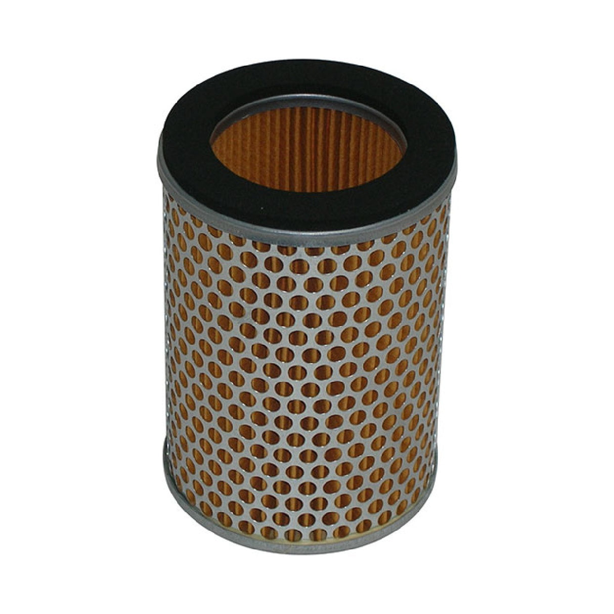 Meiwa H1194 Luftfilter für HONDA CBF (PC39) 500 cm³ 04/06