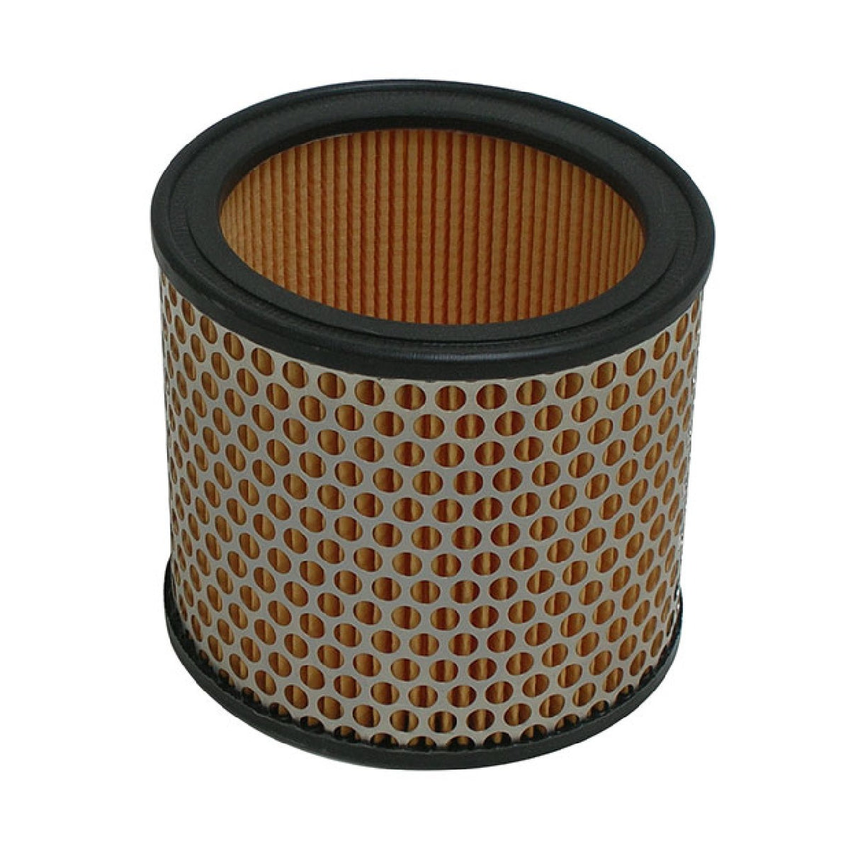 Meiwa Luftfilter APRILIA RST Futura 1000 CC 01/04