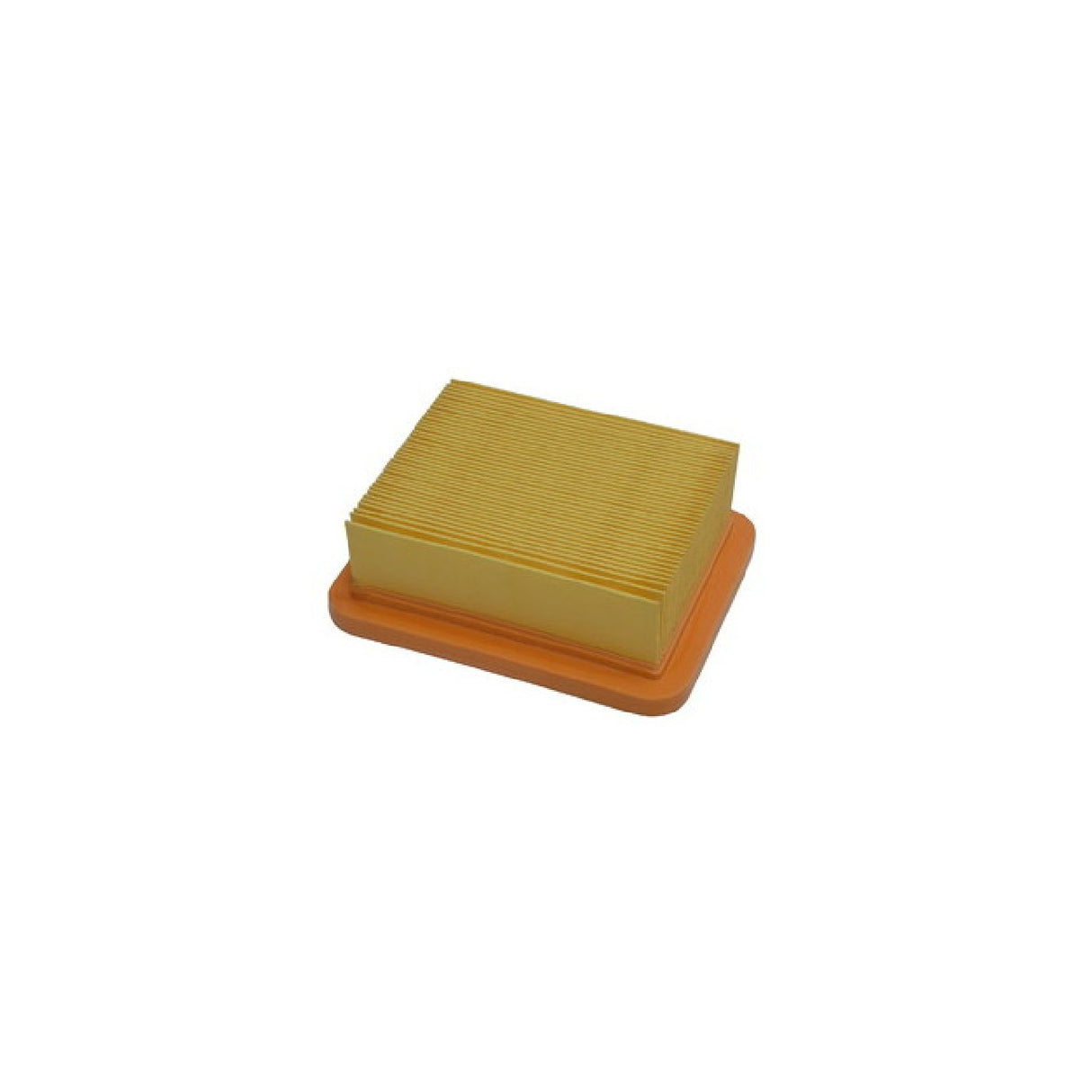 Luftfilter PIAGGIO Porter Van Benzin 1000 cm³ 92/98