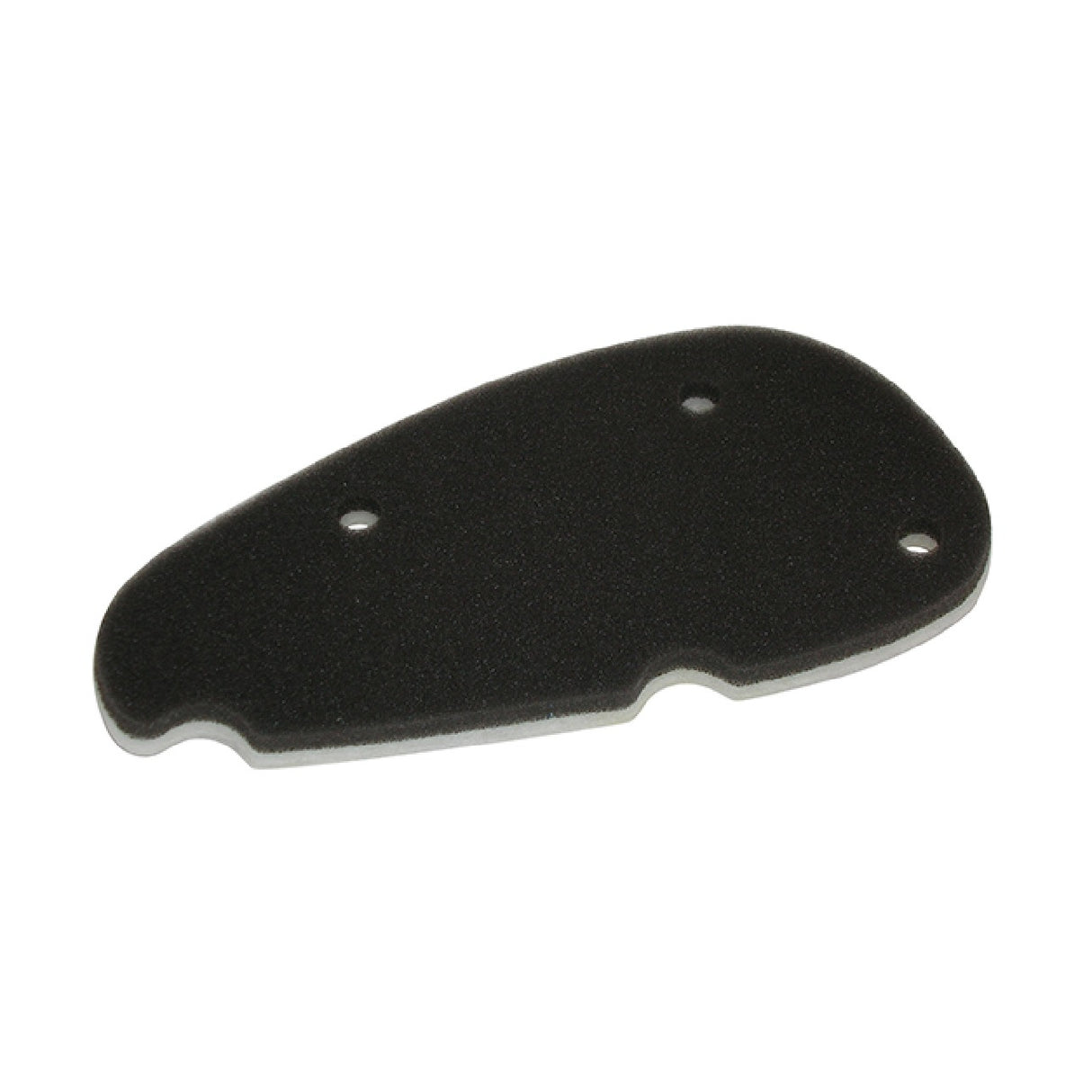 Meiwa Filtro aria APRILIA SR Ditech (RLB10) 50 CC 00/04