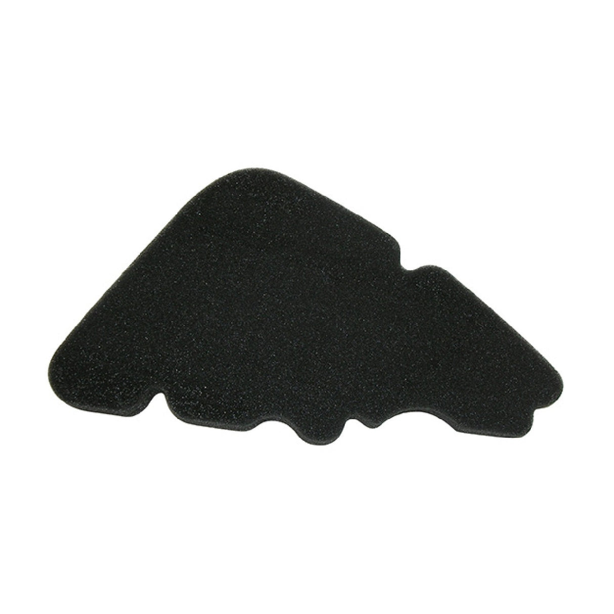 Meiwa Filtro aria DERBI Sonar 125 CC 09/12