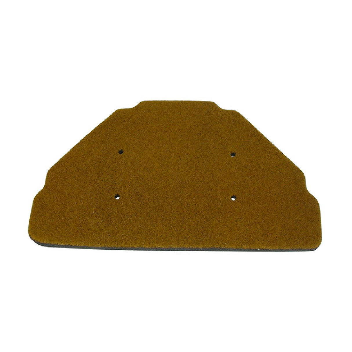 Meiwa K2145 Luftfilter KAWASAKI ZX6R Ninja 600 CC 95/97