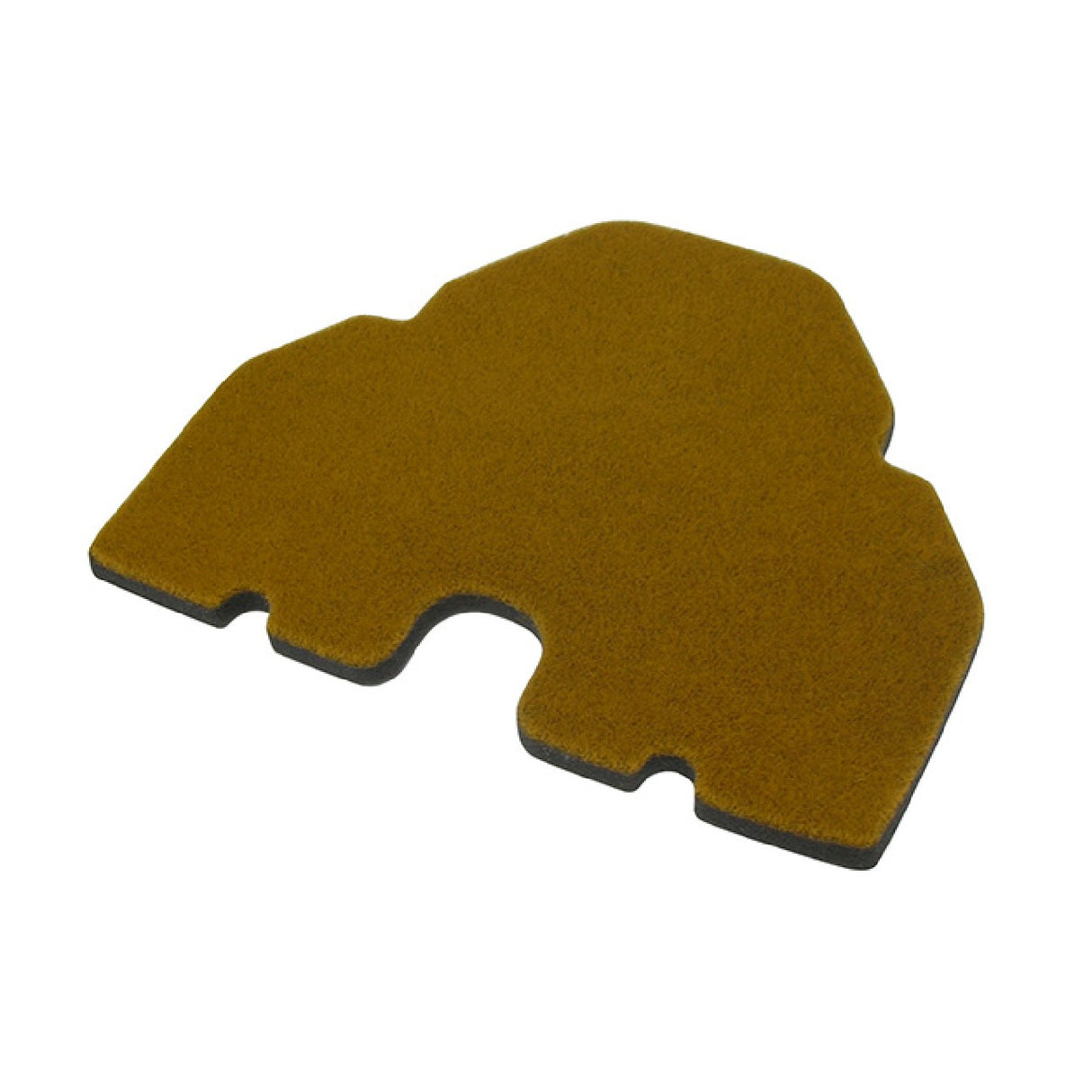 Meiwa K2140 Luftfilter für KAWASAKI ZZR Ninja (ZX600D/E/J) 600 cm³ 93/05